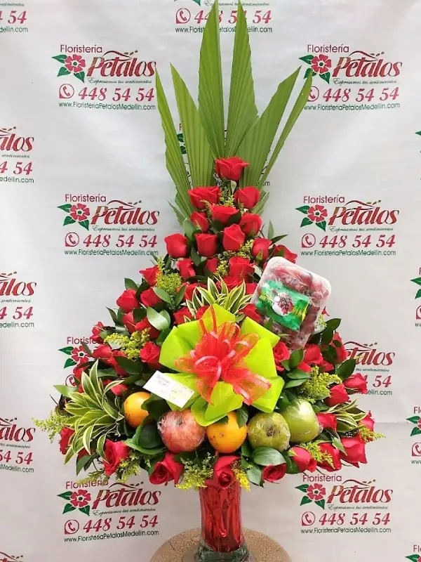 flores-floristeria-medellin-no-hacen-falta-fechas-horas-ni-lugares-especiales-flores-floristeria-medellin